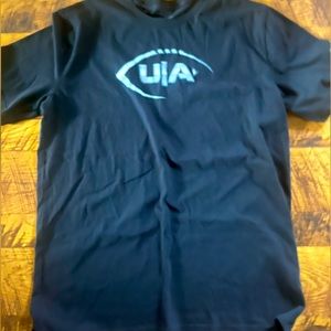Under Armor Tshirt